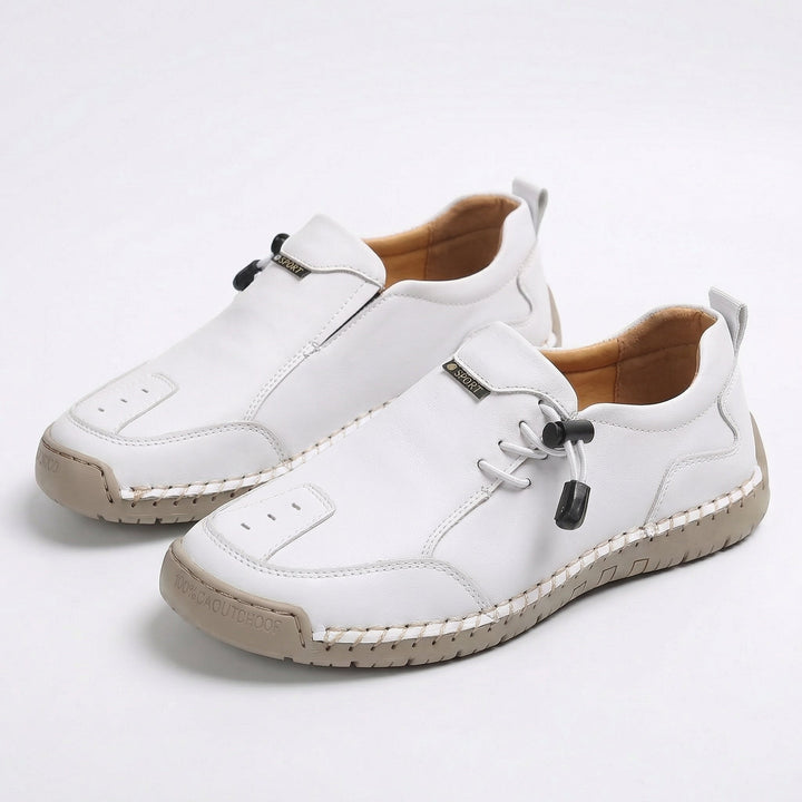 LINA™ – Comfort, Stability & Effortless Wear for Every Day