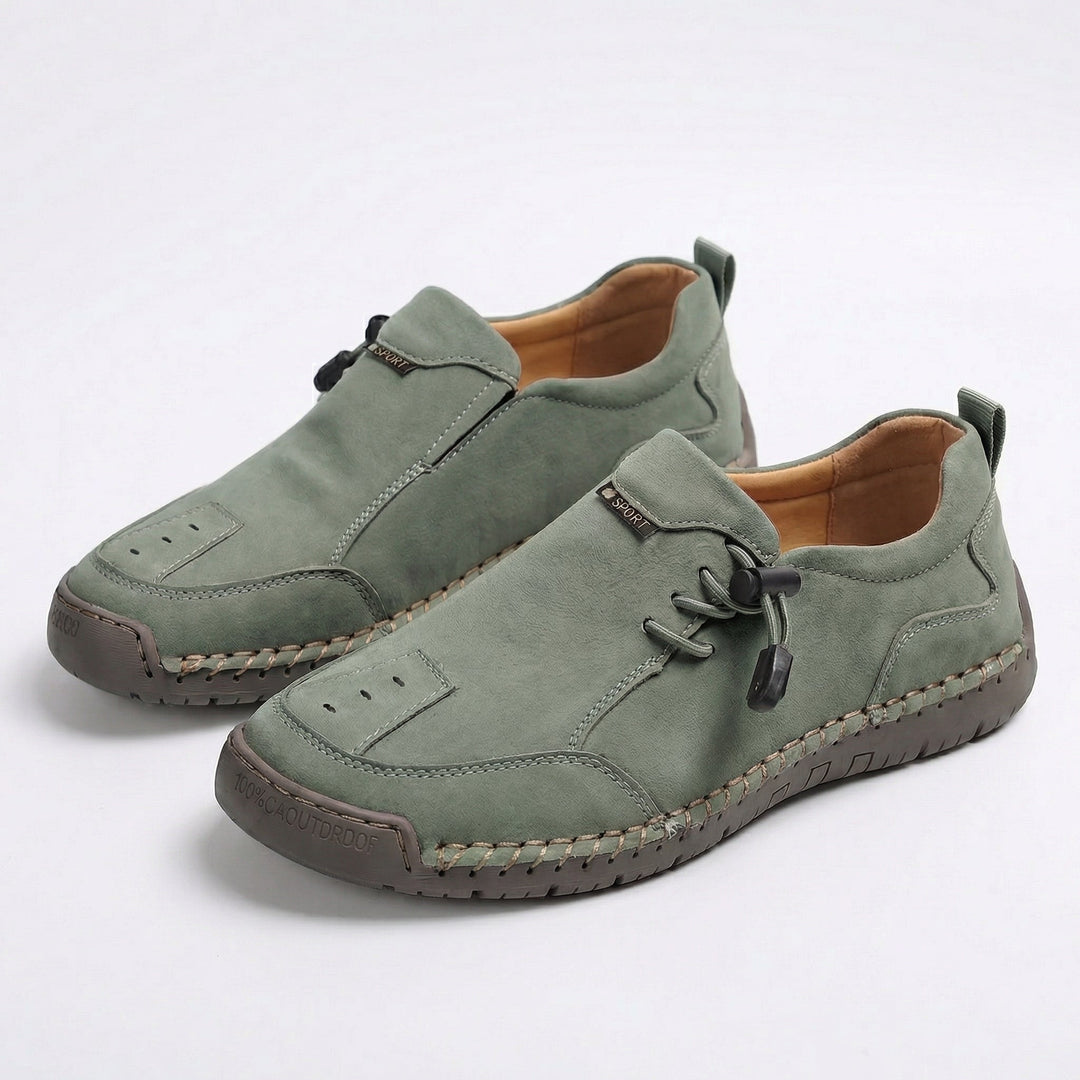LINA™ – Comfort, Stability & Effortless Wear for Every Day