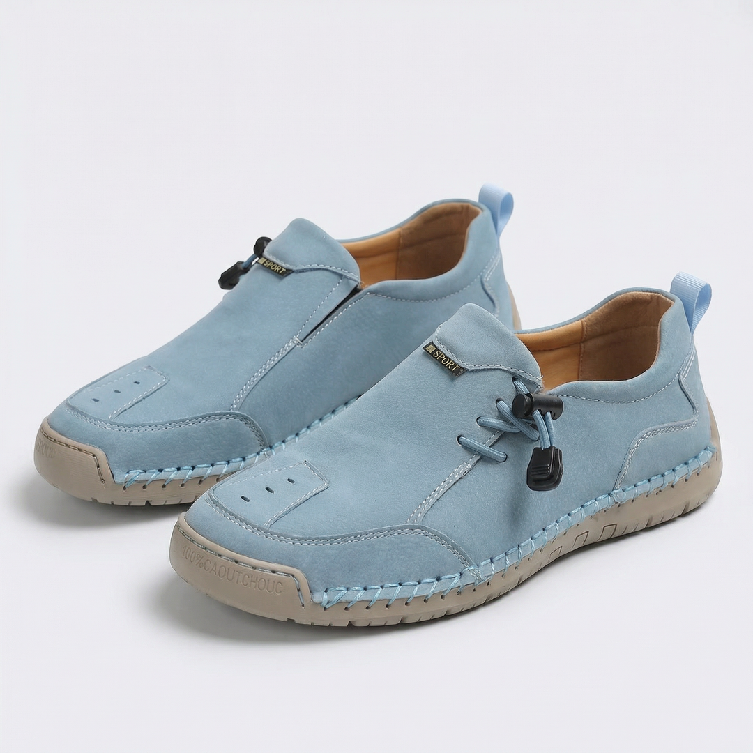 LINA™ – Comfort, Stability & Effortless Wear for Every Day