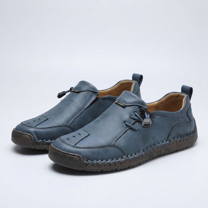 LINA™ – Comfort, Stability & Effortless Wear for Every Day