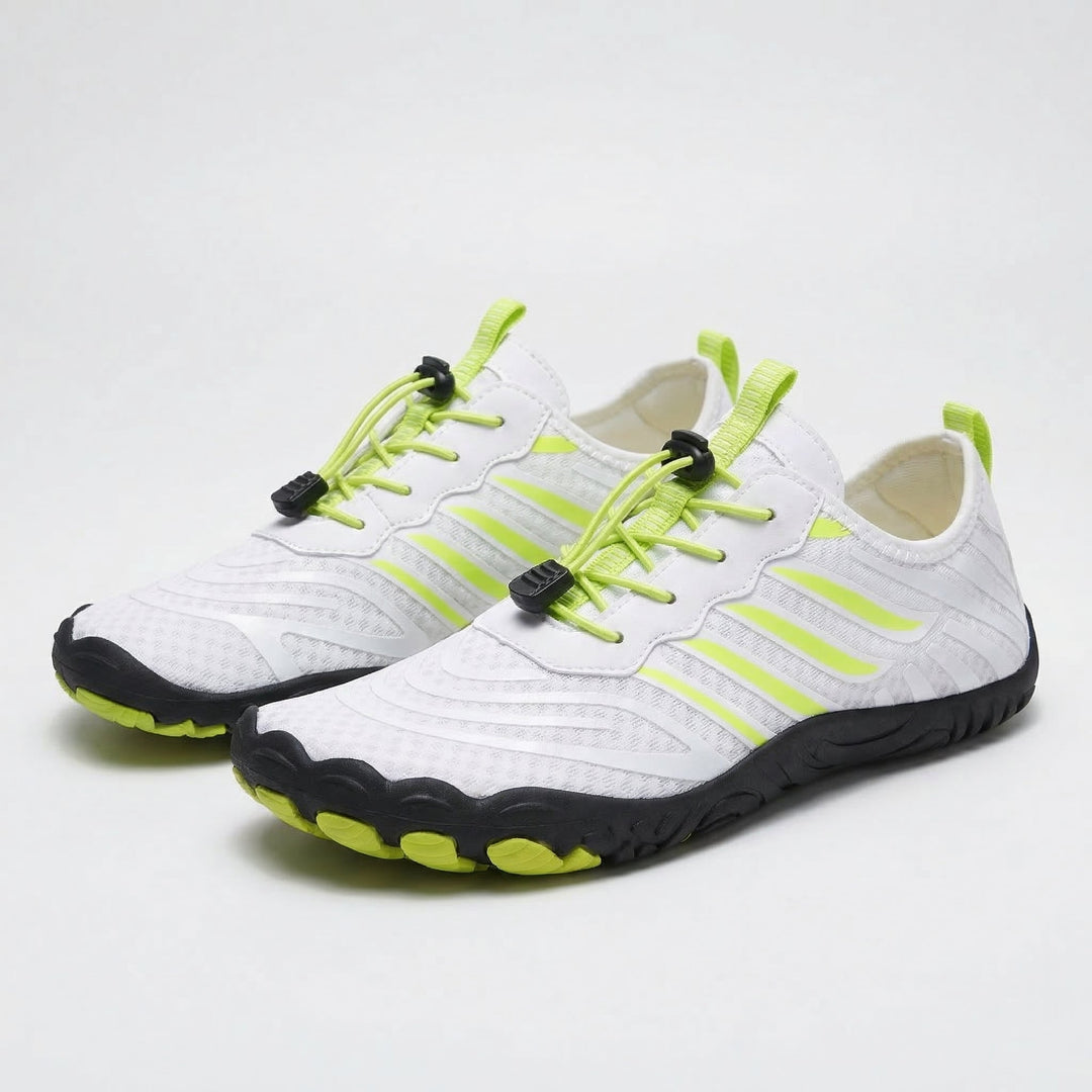 Nara™ - Casual and Comfortable General Shoes