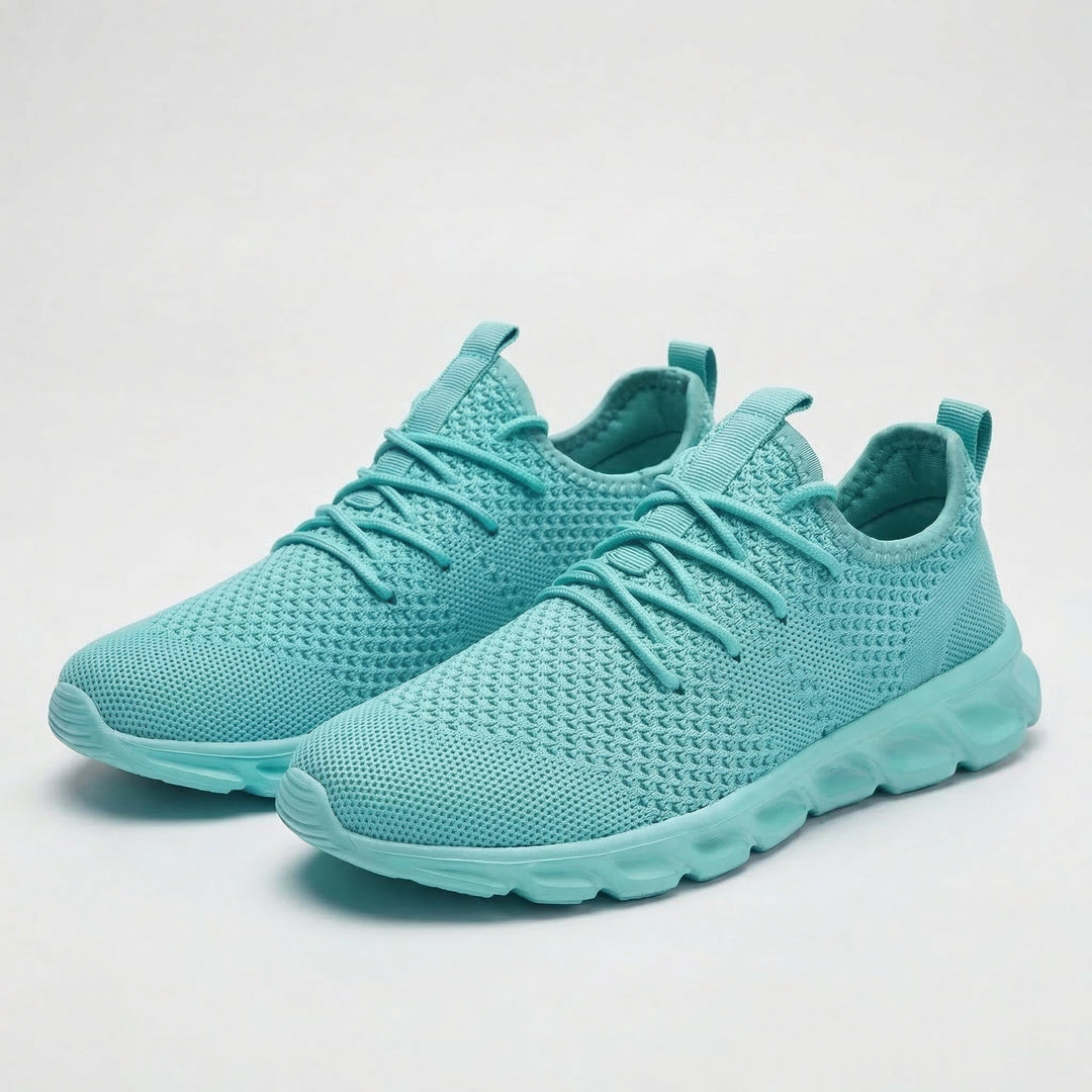 Demi™ - Comfortable Outdoor Shoes