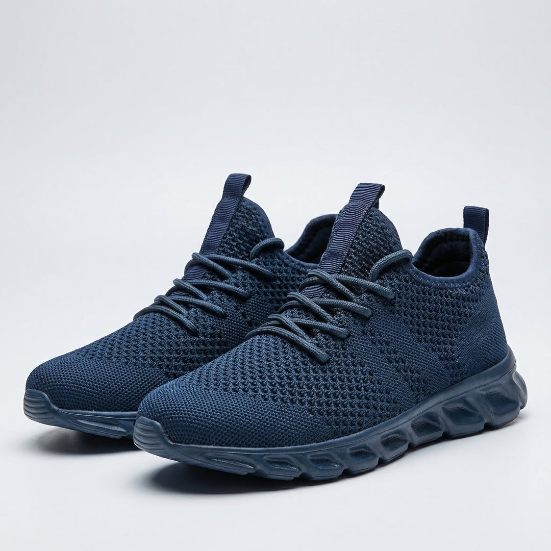 Demi™ - Comfortable Outdoor Shoes