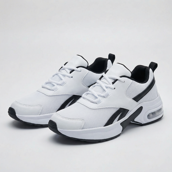 Maria™ - Comfort Shoes