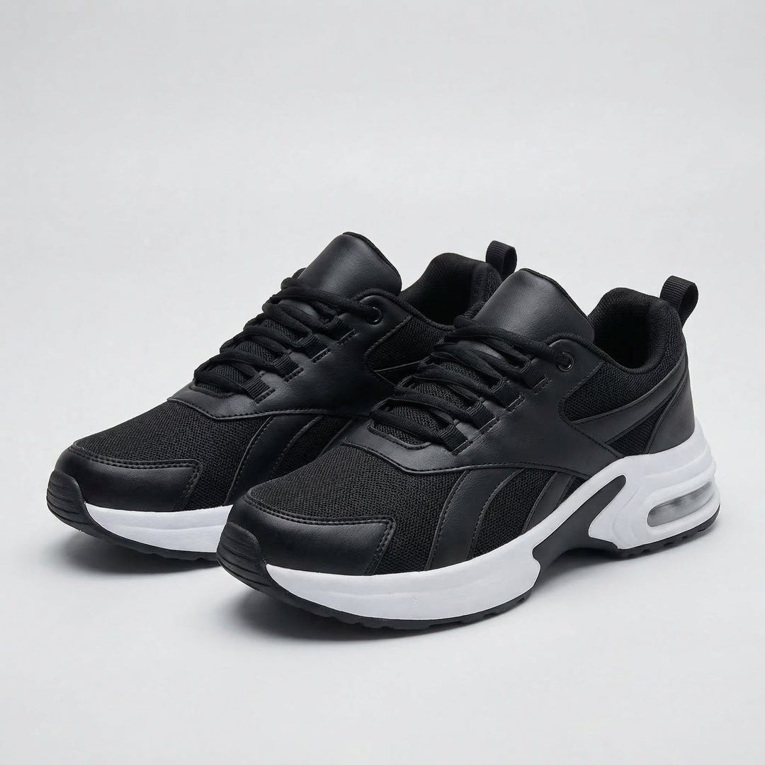 Maria™ - Comfort Shoes