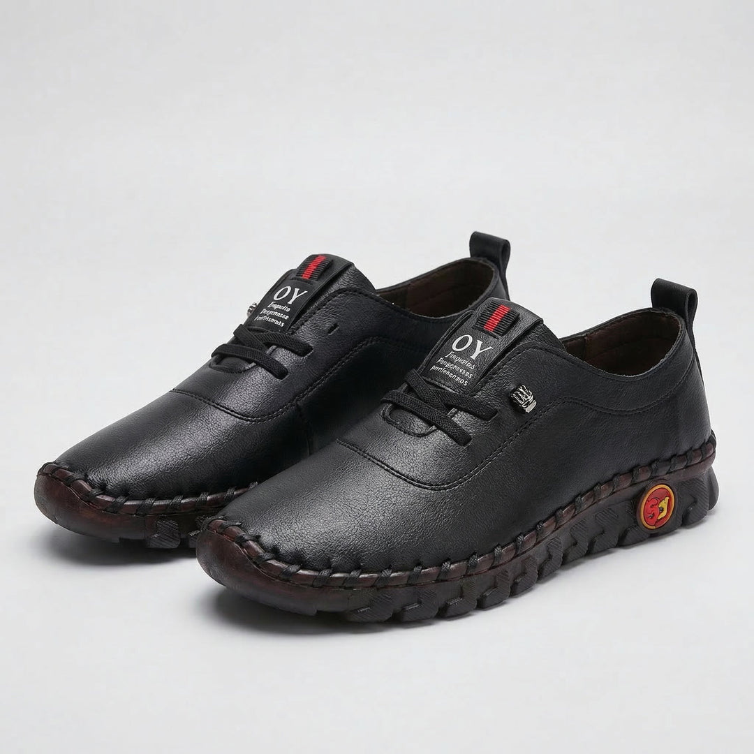 Inora™ - Casual Shoes with Non-Slip Sole