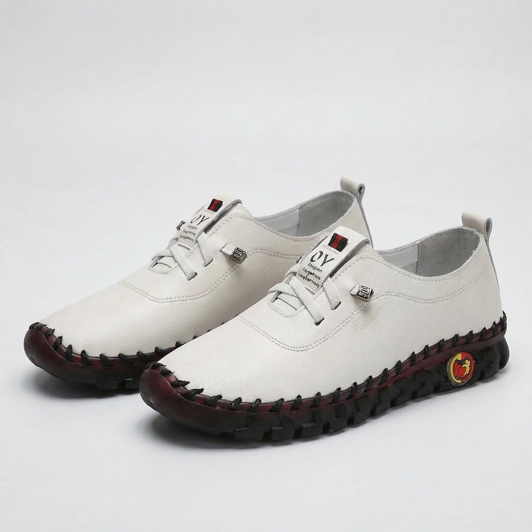 Inora™ - Casual Shoes with Non-Slip Sole
