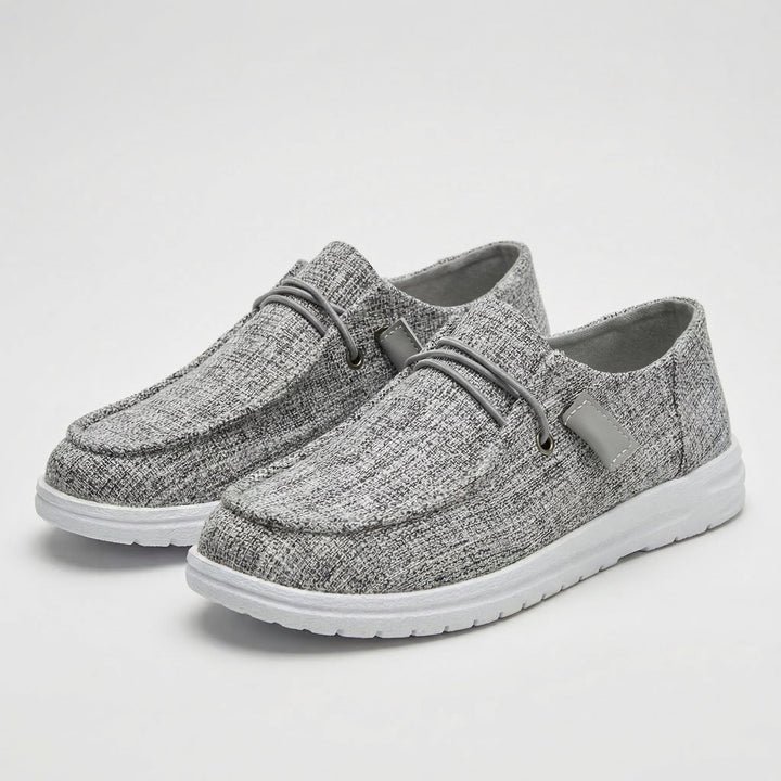 Lauraine™ - Casual Shoes