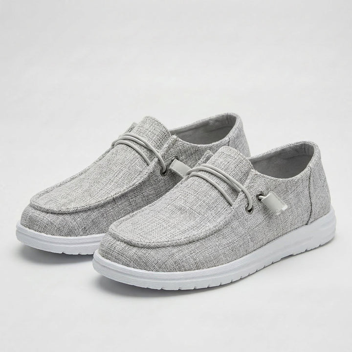 Lauraine™ - Casual Shoes