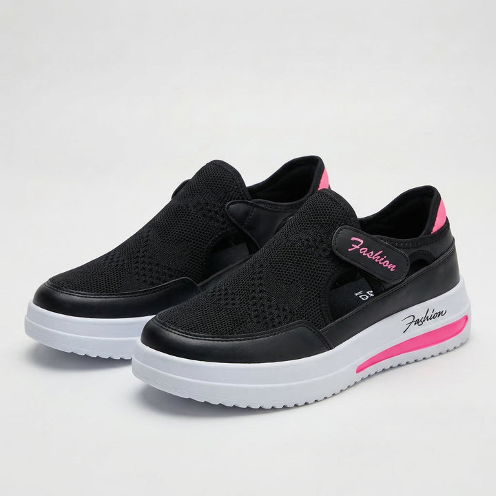 Fashion™ - Comfortable Shoes