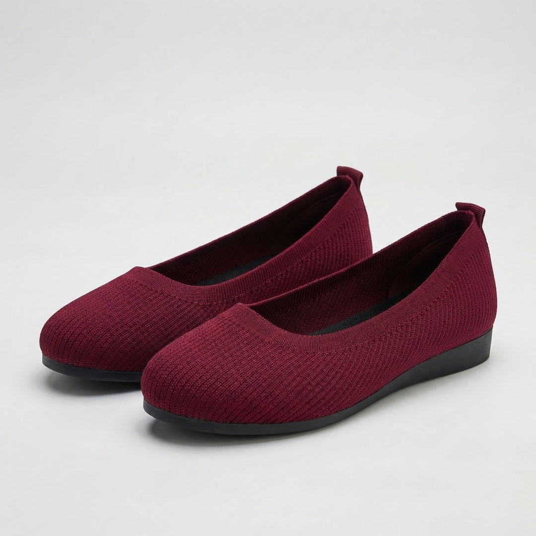 Doug™ - Everyday Shoes