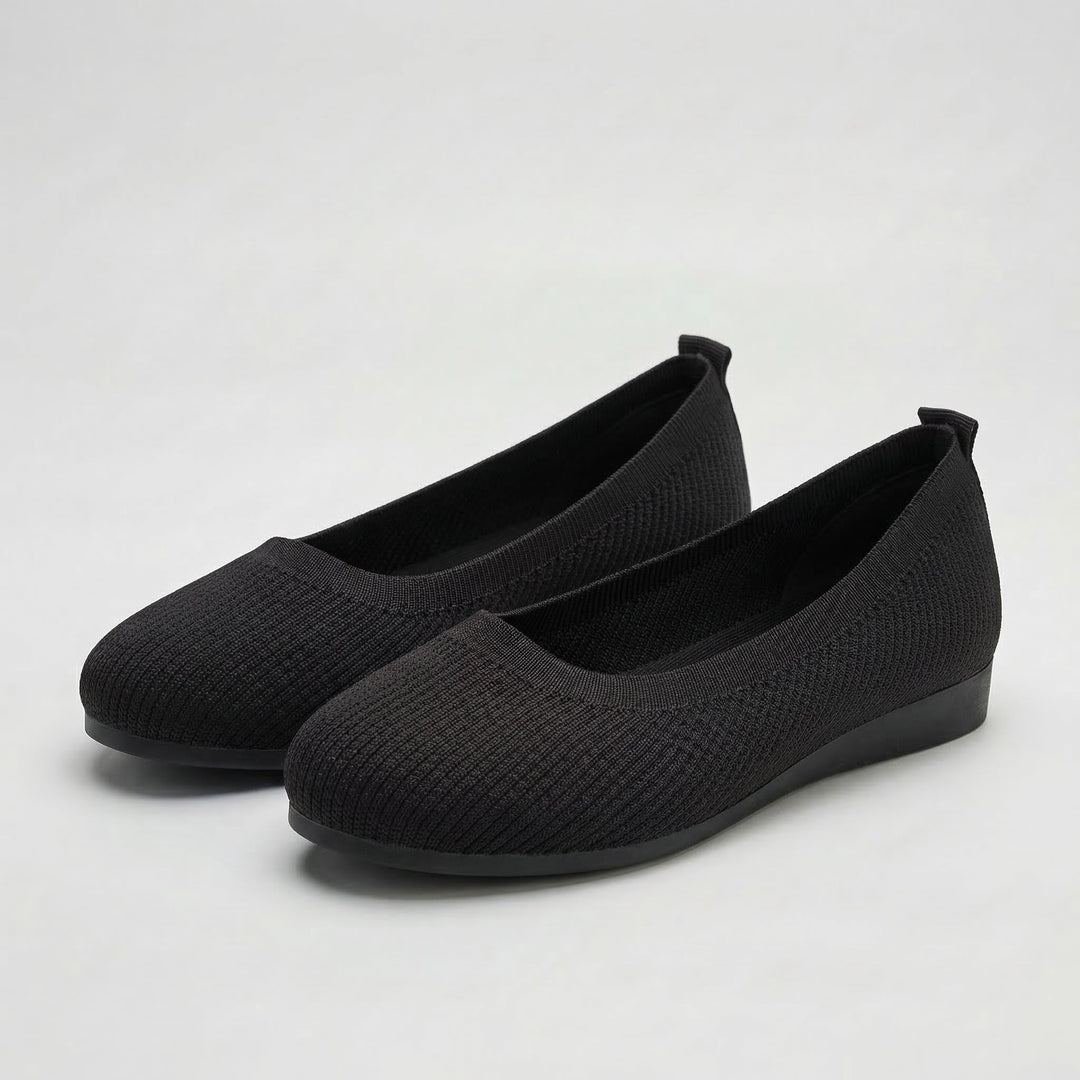 Doug™ - Everyday Shoes