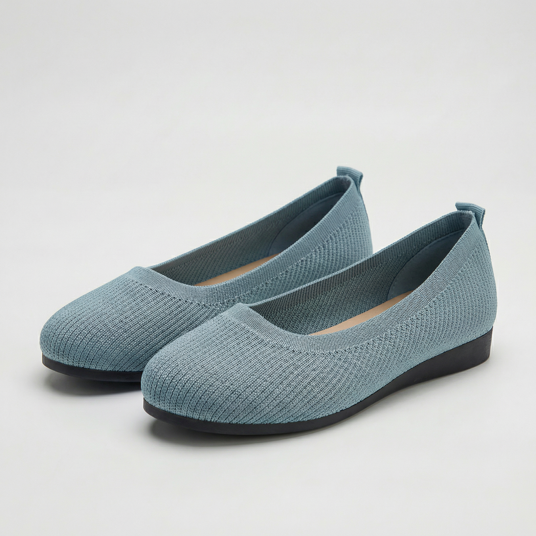 Doug™ - Everyday Shoes