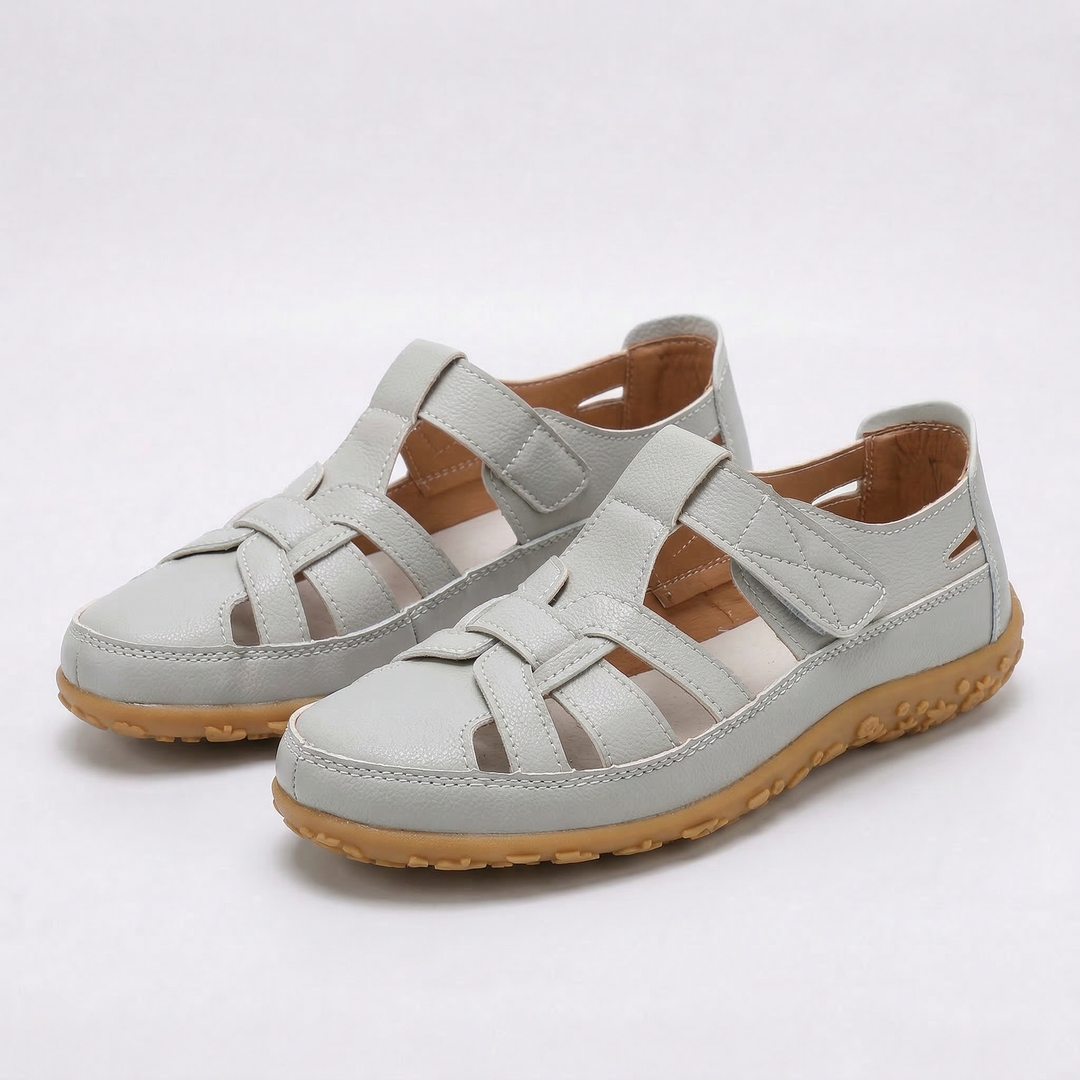 Lea™ – Comfortable sandals for everyday wear