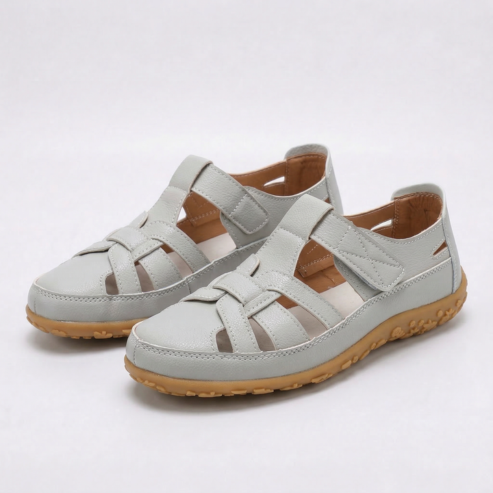 Lea™ – Comfortable sandals for everyday wear