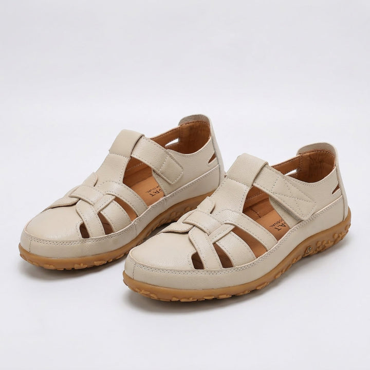 Lea™ – Comfortable sandals for everyday wear
