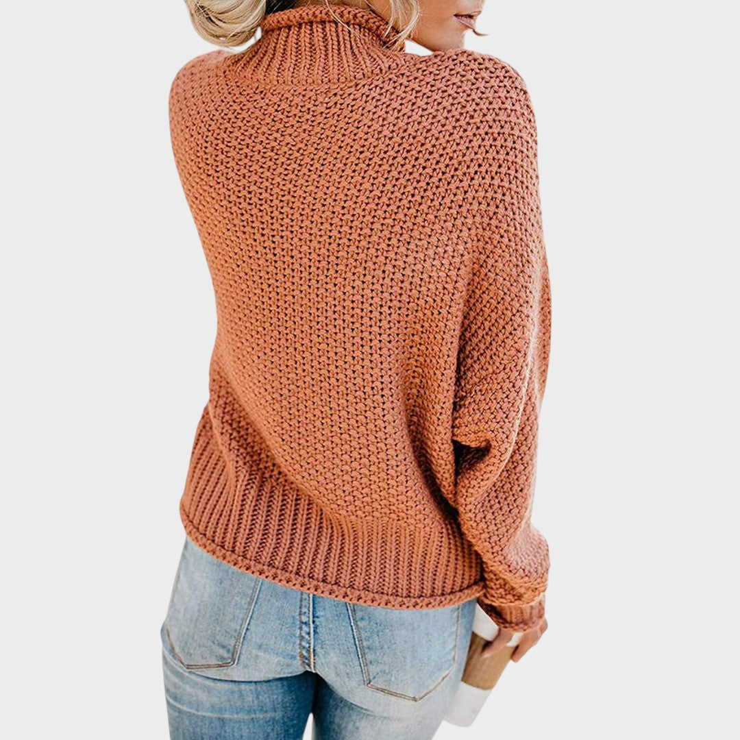 Ivy Manhattan | Sweater