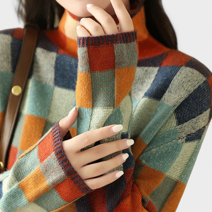 Ivy Manhattan | Sweater