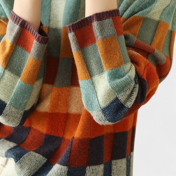 Ivy Manhattan | Sweater