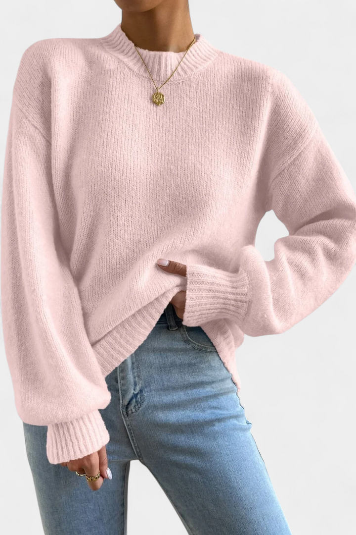 Ivy Manhattan | Sweater