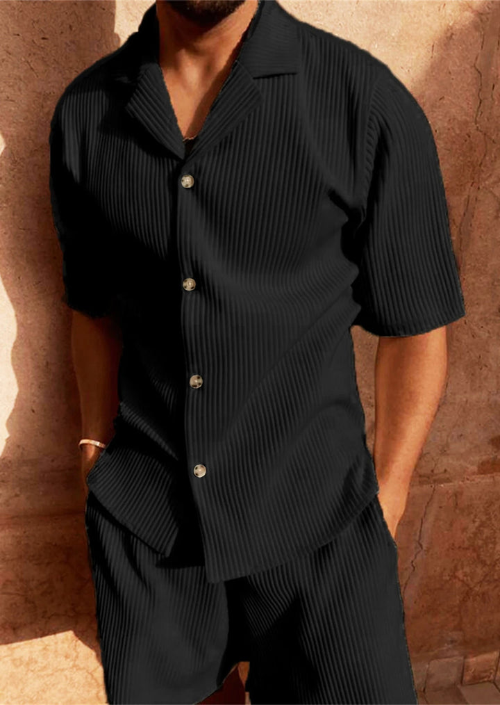 Ivy Manhattan | s Two Piece Set