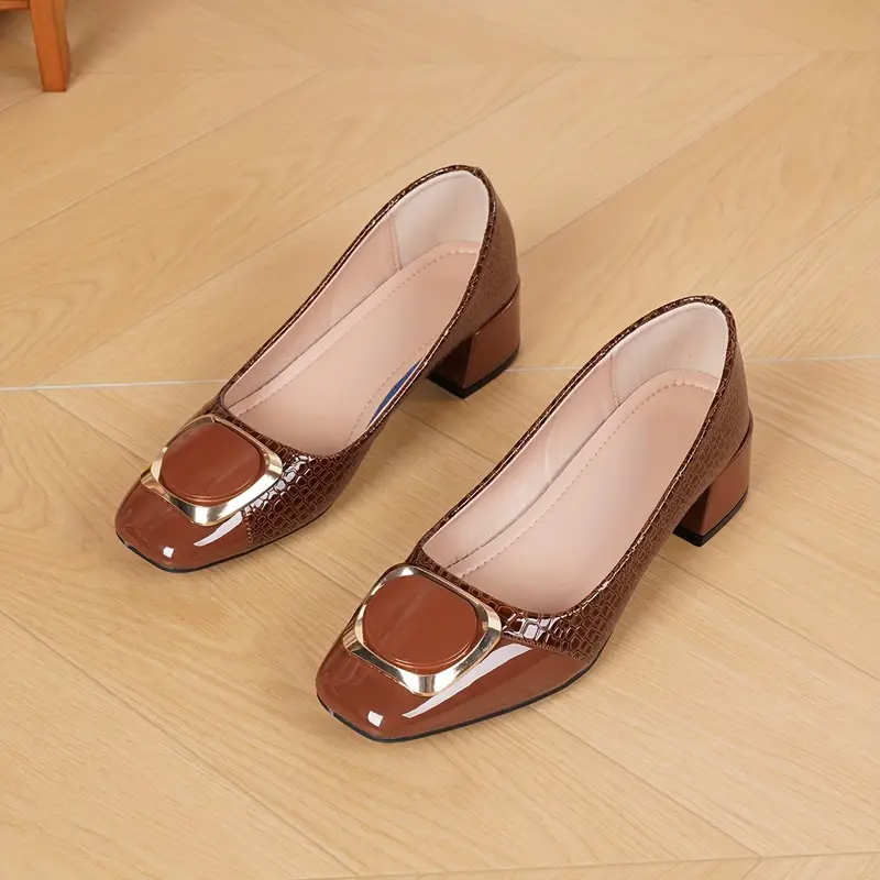 Kylie™ – Premium comfort loafers ⏐ Limited Edition