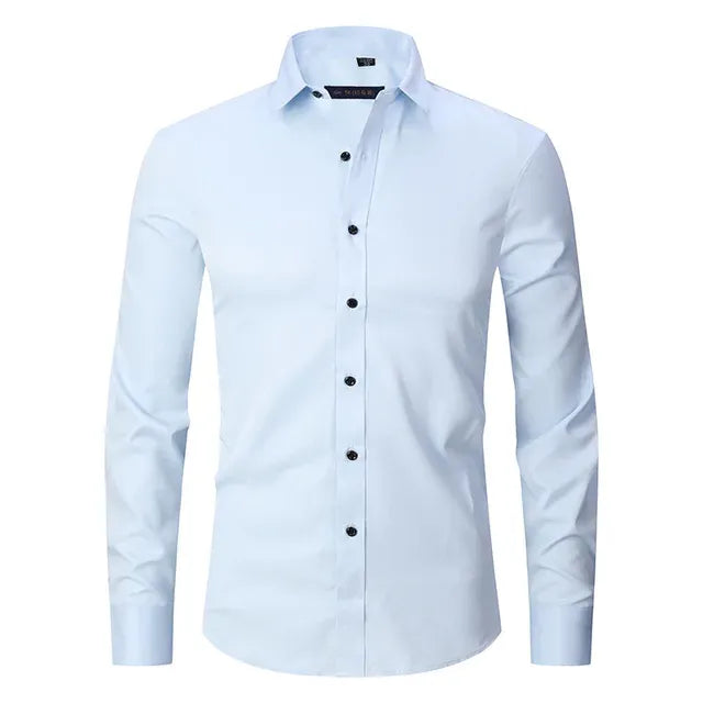 Ivy Manhattan | s Slim Fit Shirt
