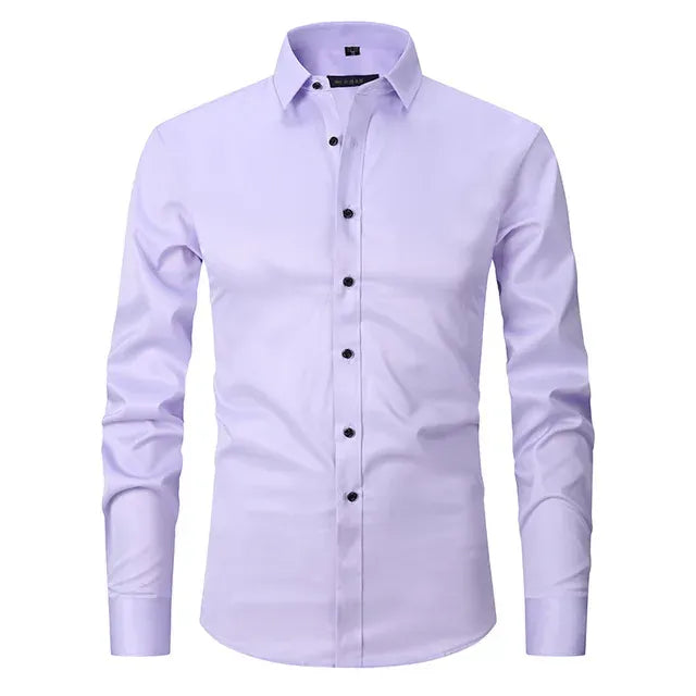 Ivy Manhattan | s Slim Fit Shirt