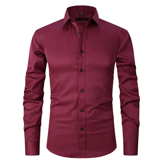Ivy Manhattan | s Slim Fit Shirt