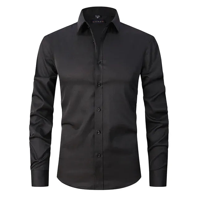 Ivy Manhattan | s Slim Fit Shirt
