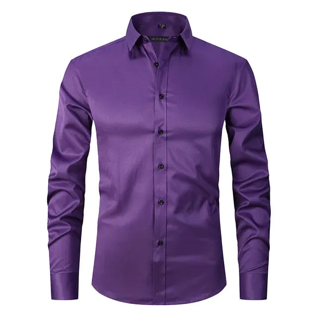 Ivy Manhattan | s Slim Fit Shirt