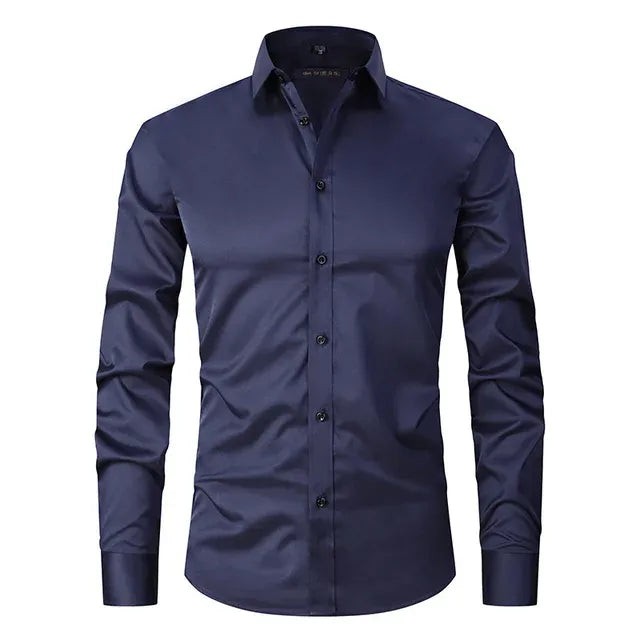Ivy Manhattan | s Slim Fit Shirt