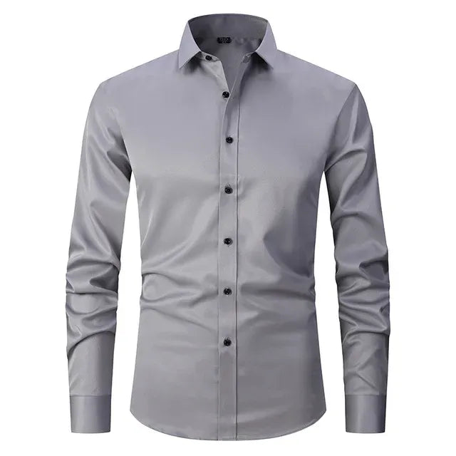 Ivy Manhattan | s Slim Fit Shirt
