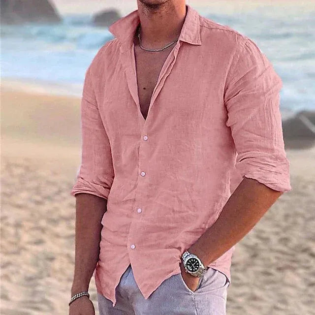 Ivy Manhattan | s Classic Fit Long