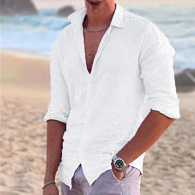 Ivy Manhattan | s Classic Fit Long