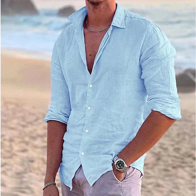 Ivy Manhattan | s Classic Fit Long