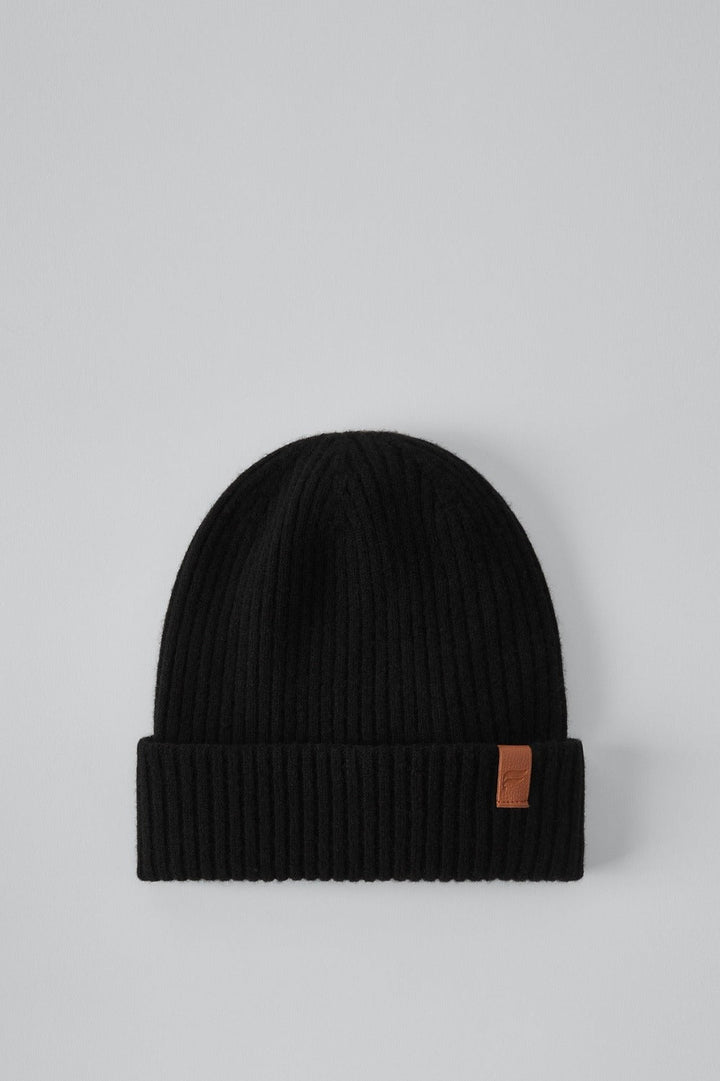 Fine Knit Beanie for Adults | Ideal for Winter