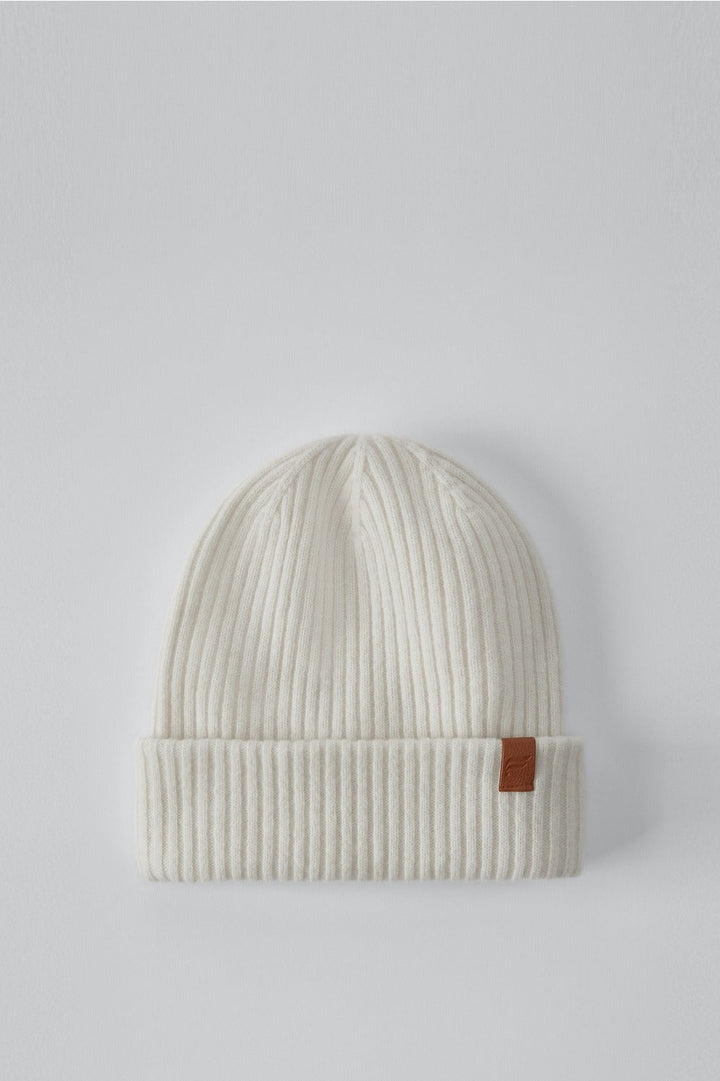 Fine Knit Beanie for Adults | Ideal for Winter