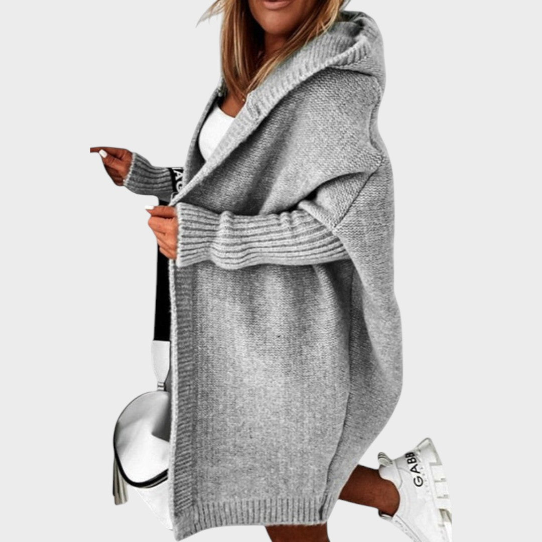 Ivy Manhattan | Fashion Item