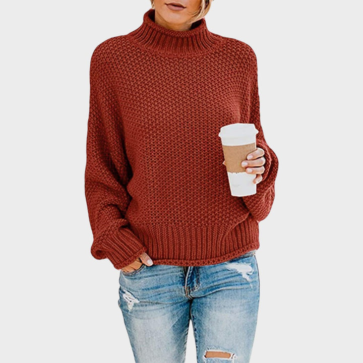 Ivy Manhattan | Sweater