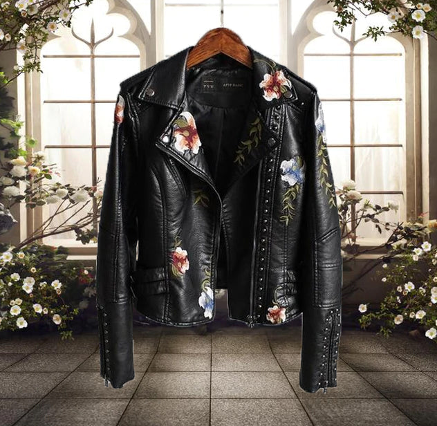Ivy Manhattan | Fianna s Floral Print