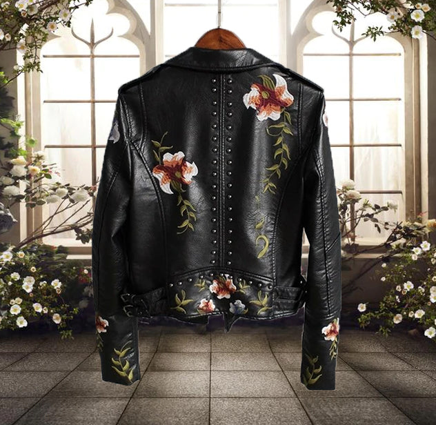 Ivy Manhattan | Fianna s Floral Print