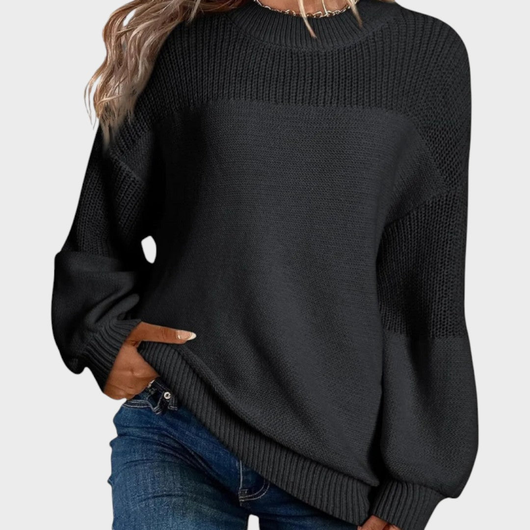Ivy Manhattan | Sweater
