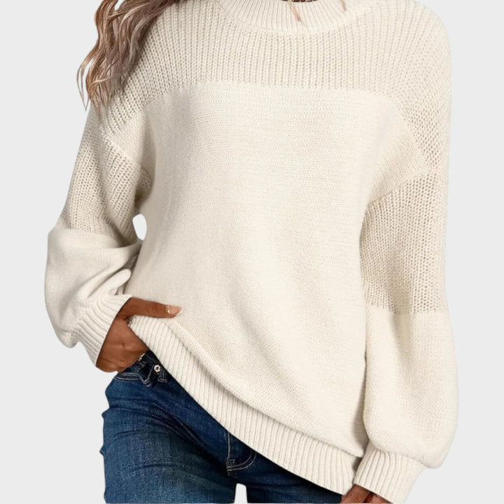 Ivy Manhattan | Sweater
