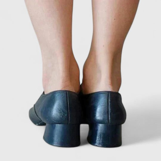 Ivy Manhattan | Elegant Shoes