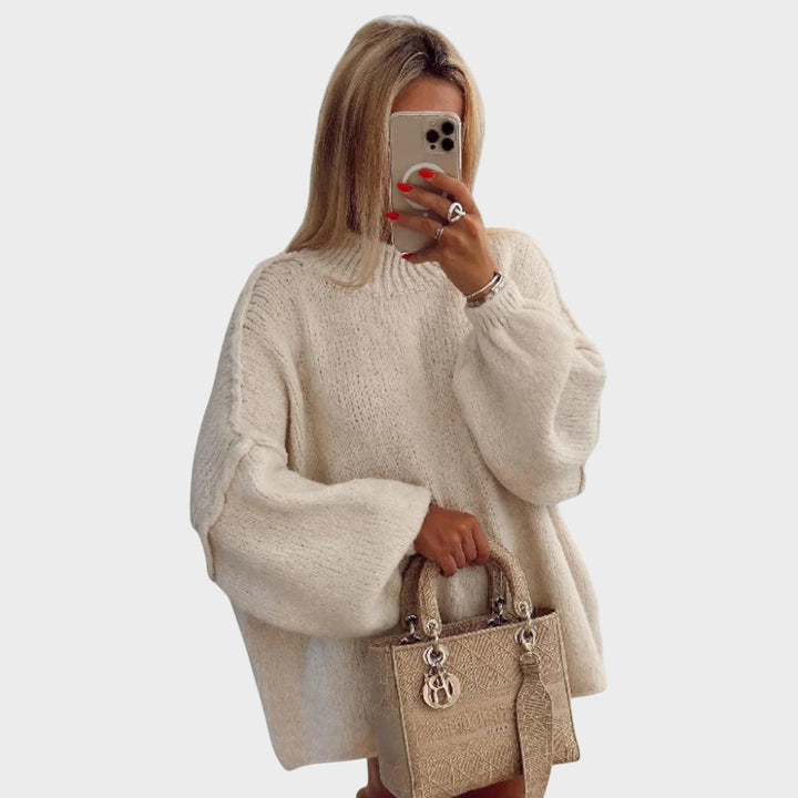 Ivy Manhattan | Sweater
