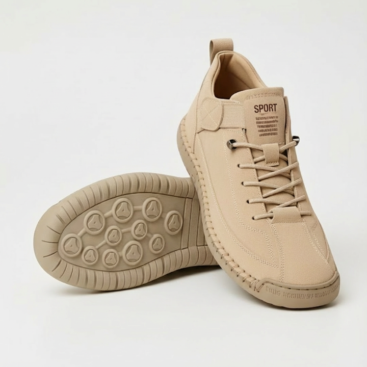 Mia – Orthopedic Sneakers