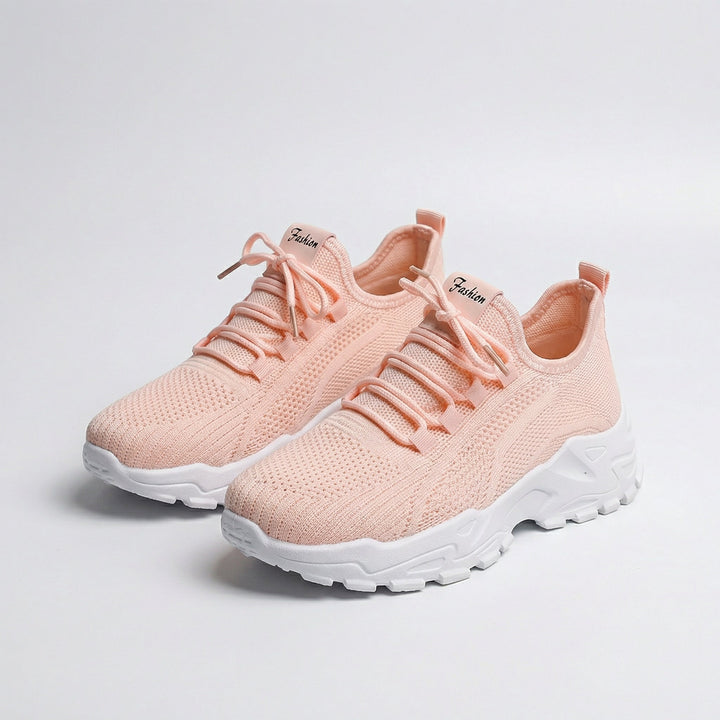 POTSDAM™ - Breathable Shoe