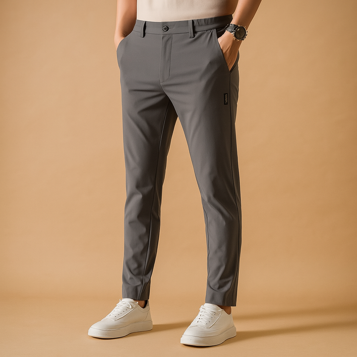 Ivy Manhattan | s Slim Fit Sports