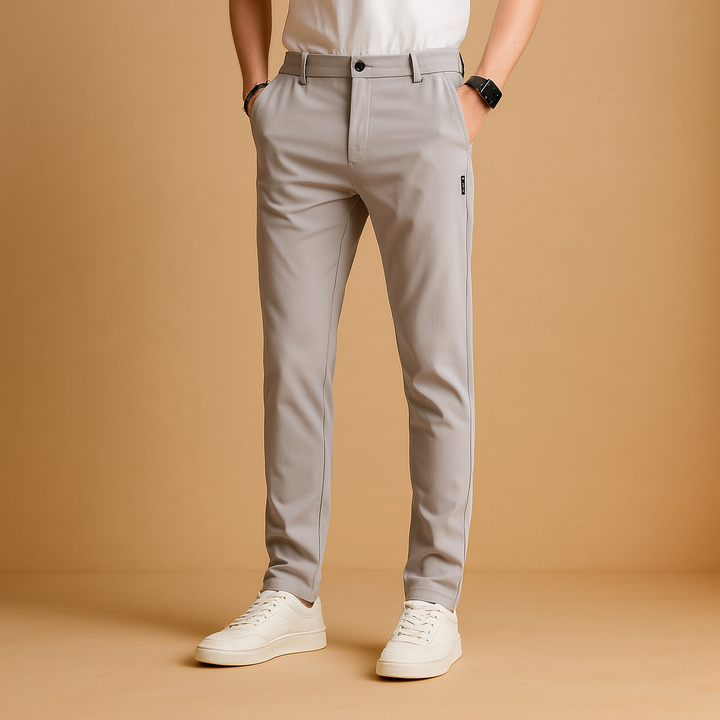 Ivy Manhattan | s Slim Fit Sports